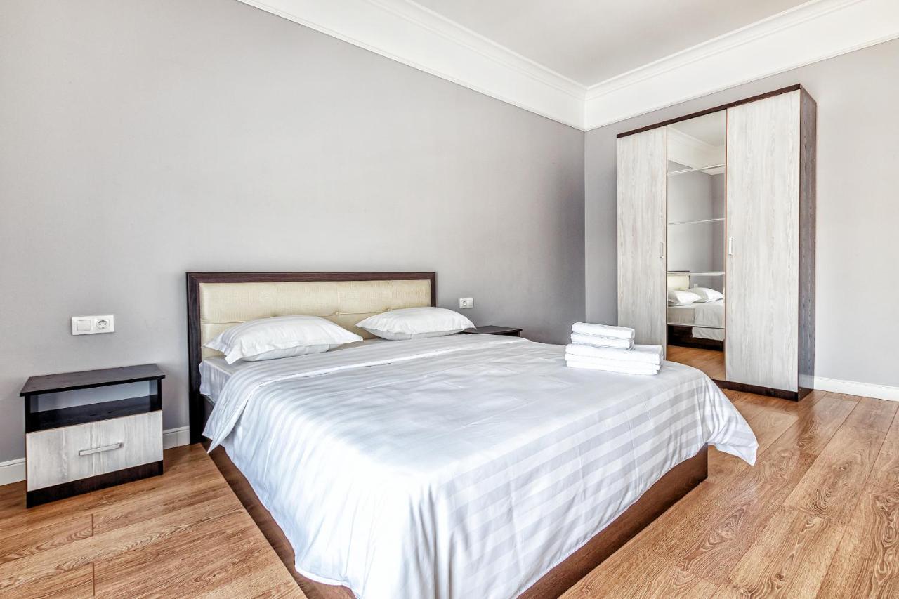 Raisson Aparthotel H346 Хан Шатыр Nur-Sultan  Exterior photo
